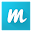 Property Match Download on Windows