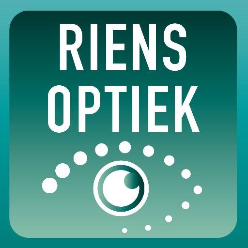 Riens Optiek 生活 App LOGO-APP開箱王