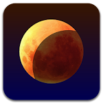 Cover Image of Télécharger Lunar Eclipse Free 1.1.1 APK