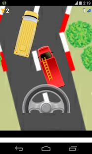 Download fire truck game APK for Android