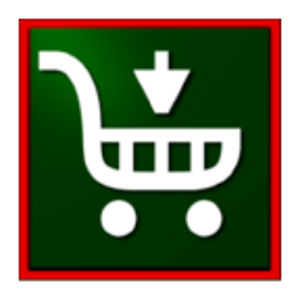 ShoppingList 2.2.4