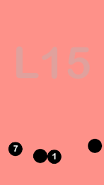 Circulate The Dot poster 8