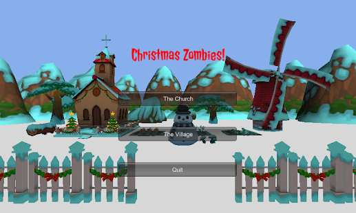 How to install Top Shooting Games FPS Zombie patch 1.1 apk for laptop