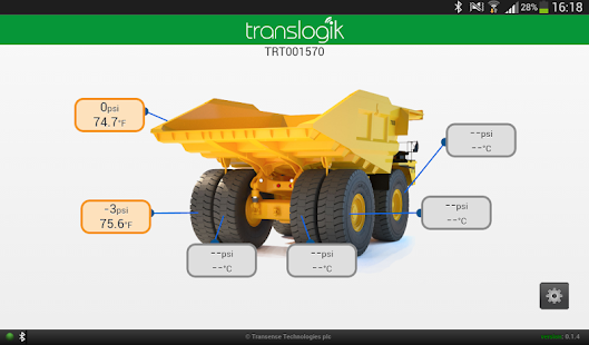 How to download MobiTrack patch 2.1.2 apk for laptop