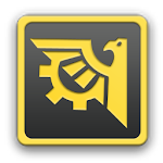 Cover Image of 下载 ROM Toolbox Lite 6.4.0.0 APK