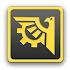 ROM Toolbox Lite6.4.2.0
