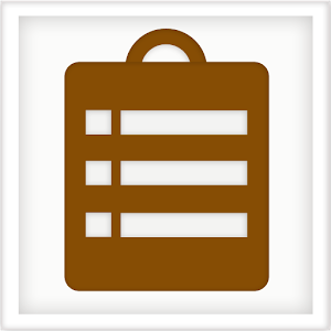 Survey Manager Lite.apk 2.0