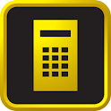 Scrap Gold Calculator logo