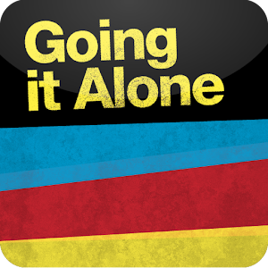 Going it Alone Leaving Home UK 6