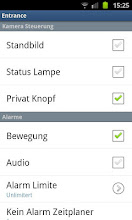 Homemonitor APK