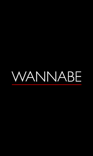 Wannabemagazine