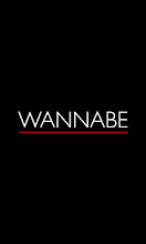 Wannabemagazine APK Download for Android