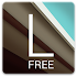 Xp Theme: 5.0 Lollipop1.3