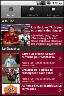 How to mod Cesololaroma lastet apk for android