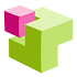 Pixel Create1.1.4