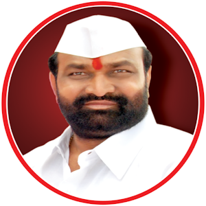 Bharat (Nana) Bhalke.apk 4.0