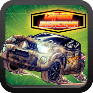 Driving ShowDown.apk 1