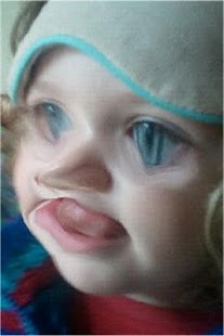 How to mod Image Ooze Pro patch 1.4 apk for pc