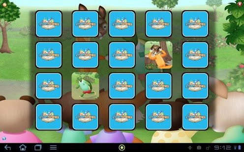 How to download Tortoise & the Hare FREE 1.8 mod apk for bluestacks