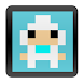 Crystal Boy