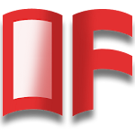 Cover Image of 下载 Free Dictionary Org 2.6.1 APK