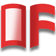 Thomson Dictionaries Android Free Download