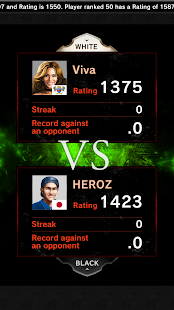 chess game free -CHESS HEROZ(圖2)-速報App