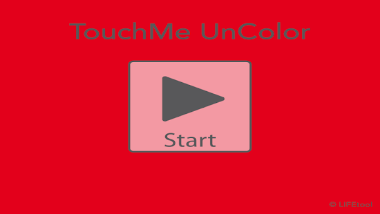 TouchMe UnColor Screenshots 7