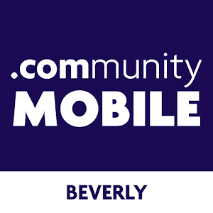 Beverly Bank and Trust 3.3.8.835