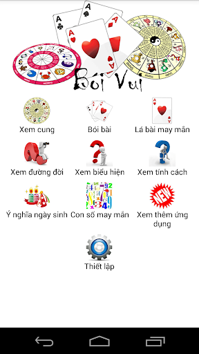 Tử vi