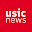 usic news Download on Windows
