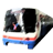 BKK BTS Fare Calculator logo