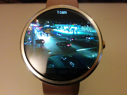 IPC Wear Proxy(圖1)-速報App