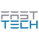 FastTech Mobile mobile app icon