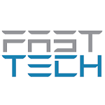 FastTech Mobile Apk