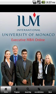 How to install Executive MBA 1.0.2 mod apk for laptop