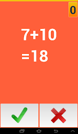 Freaking Math poster 13