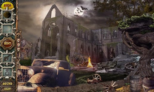 How to get Haunting Free Hidden Objects lastet apk for pc
