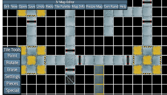 Free Intrinsic Violence FREE APK for PC