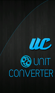 Converter - Android Apps on Google Play