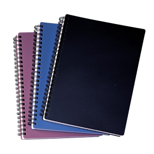 E-Note 0.2