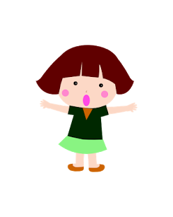 How to download ¿Quién ha sido? Amigos 11.0.0 unlimited apk for bluestacks