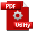 PDF Utility - Lite5.9 (Unlocked)
