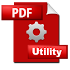 PDF Utility - Lite6.1