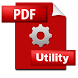 PDF Utility - Lite