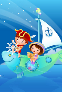 How to download Kids' Songs 1.0 mod apk for bluestacks
