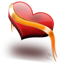 Serducho logo