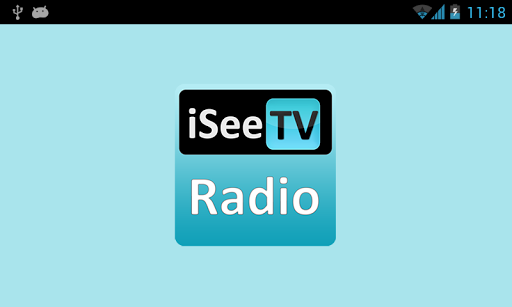 免費下載音樂APP|iSeeTV 라디오 app開箱文|APP開箱王