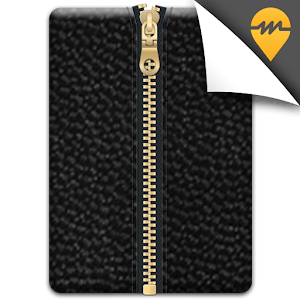 Zipper Lock Free Leather Coll..apk 1.3.3