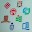 JUPAS Analysis(大學聯招分析) Download on Windows